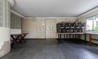 Imagem 2: SÃO PAULO - Apartamento Padrão - CAMPO BELO