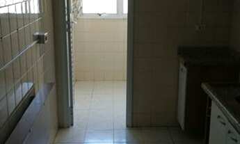 Imagem 5: APARTAMENTO COM 3 DORMITORIOS E 1 VAGA NA REGIÃO DO CANGAIBA