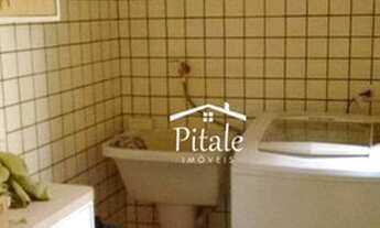 Imagem 5: Sobrado com 3 dormitórios à venda por R$ 400.000,00 - Jardim IV Centenário - Guarulhos/SP