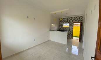 Imagem 6: Casa com Piscina e Area Gourmet com 2 quartos em Unamar (Tamoios) - Cabo Frio - RJ