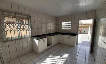 Imagem 6: Casa 2 Quartos Universitário 80,00m²