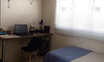 Imagem 6: Apartamento com 3 quartos à venda por R$ 380000.00, 75.37 m2 - ALTO DA RUA XV - CURITIBA/P