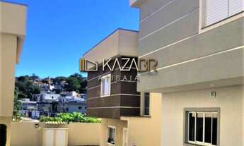 Imagem 3: Casa para locação, 3 dorms 1 suíte, condomínio estilo village. Aluguel: $3.300 Jd. do La