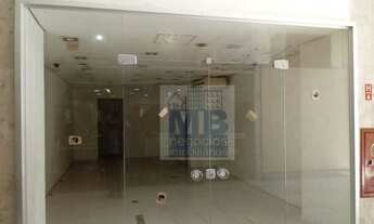 Imagem 7: Loja para alugar, 62 m² por R$ 7.000,00/mês - Jardim Paulista - São Paulo/SP