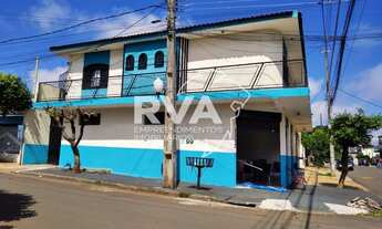 Imagem 2: VENDA Casa com 5 dormitórios