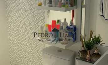 Imagem 6: Apartamento no Tatuapé