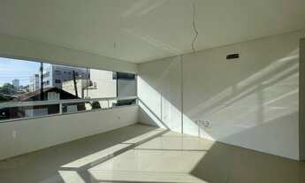 Imagem 7: Apartamento de frente Ref.:AP1761