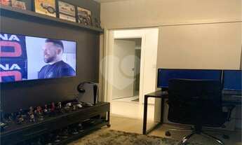 Imagem 5: Apartamento Luzes do Campolim - Sorocaba