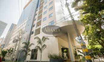 Imagem 7: Sala comercial à venda no bairro Nazaré - Belém/PA