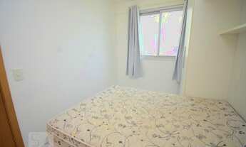 Imagem 6: Apartamento para Aluguel - Águas Claras, 1 Quarto, 32 m2