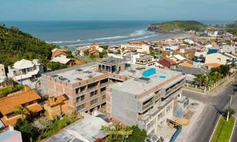 Imagem: Apartamento no Nature