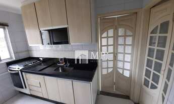 Imagem: Apartamento À Venda na Parada Ingçesa