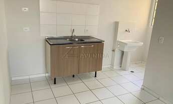 Imagem 3: LONDRINA - Apartamento Padrão - OURO VERDE