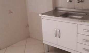 Imagem 3: Apartamento com 2 dormitórios à venda, 78 m² por R$ 320.000,00 - Tombo - Guarujá/SP