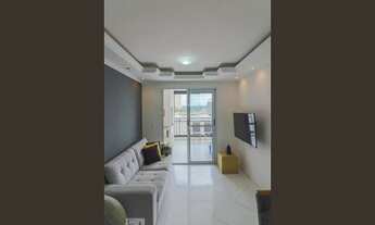 Imagem 3: São Paulo - Apartamento Padrão - Butantã