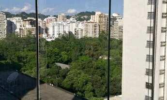 Imagem 5: Apartamento para venda com 75 m² com 2 quartos, 1 vaga em Icaraí - Niterói - RJ