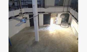 Imagem 5: Ponto comercial/Loja para aluguel e venda tem 115 metros quadrados em Centro - Vitória - E