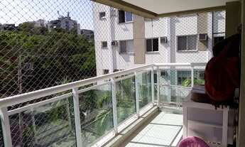 Imagem: VENDO APARTAMENTO DE FRENTE SITUADO A RUA