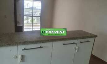 Imagem 7: APARTAMENTO -VENDA FINANCIAMENTO -CARAPICUÍBA