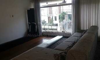 Imagem 7: SAO PAULO - Casa Padrão - JARDIM DA GLORIA