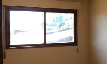 Imagem 5: Casa Comercial Cruzeiro