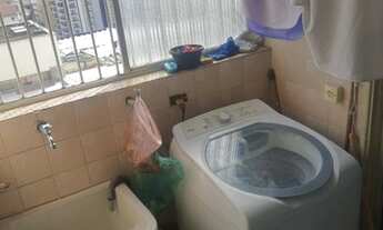 Imagem 7: APARTAMENTO - BROOKLIN - SP