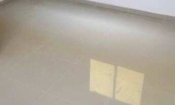 Imagem 2: Apartamento com 2 dormitórios à venda, 35 m² por R$ 220.000,00 - Parque João Ramalho - San