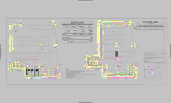 Imagem 4: TERRENO COM 3900m² em ITAQUERA VILA CARMOZINA