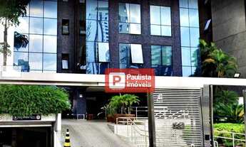 Imagem: Conjunto à venda, 48 m² por R$ 470.000,00