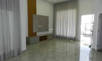 Imagem 4: Casa - Vila Moletta - Valinhos