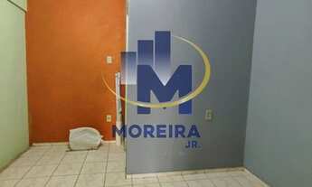 Imagem 2: Ponto Comercial - Centro - Locação