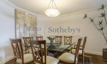 Imagem 5: São Paulo - Apartamento Padrão - Vila Cruzeiro