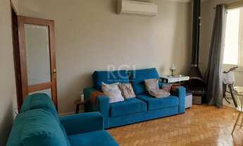 Imagem 3: Apartamento em Rio Branco