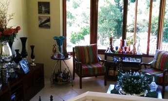 Imagem 5: Casa para Venda em Niterói, Matapaca, 3 dormitórios, 1 suíte, 3 banheiros, 2 vagas