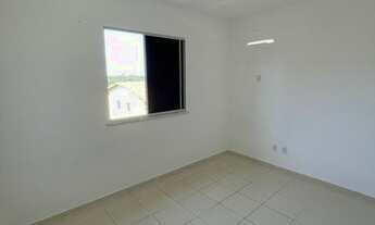 Imagem 7: CONDOMINIO DOCE VIDA FLORA