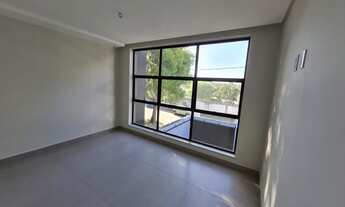 Imagem 3: SEG Casa Duplex com 3 quartos e suíte Master