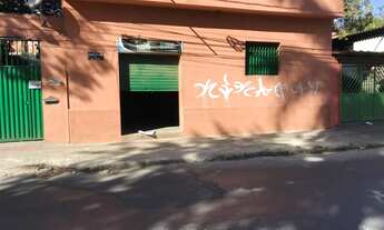 Imagem 2: Aluga loja (66m2