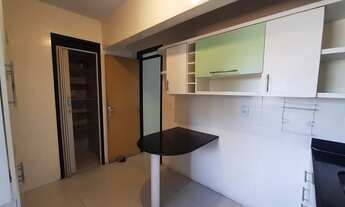 Imagem 6: Apartamento grande no coração da Aldeota