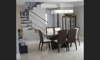 Imagem: Excelente Cobertura de 322m², em uma das