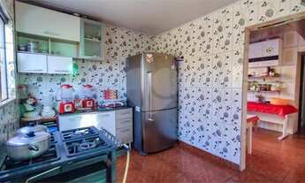 Imagem 3: Imóvel comercial com entrada para duas ruas