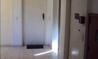 Imagem 2: Apartamento com 2 dormitórios à venda, 66 m² por R$ 550.000,00 - Residencial Morada dos La