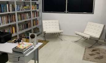 Imagem 3: Casa para venda em Vila Matilde - São Paulo - SP