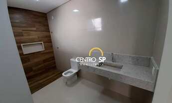 Imagem 5: Casa com 2 dormitórios à venda, 148 m² - Jardim Petrópolis - Bauru/SP