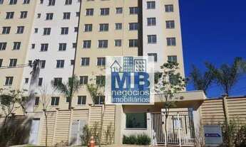 Imagem 2: Apartamento com 2 dormitórios à venda, 40 m² por R$ 225.000,00 - Morumbi - São Paulo/SP