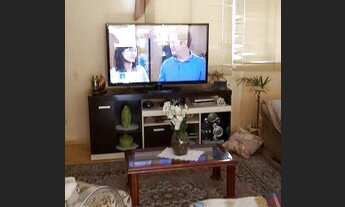 Imagem 7: Apartamento para Venda em Santo André, Centro, 3 dormitórios, 1 suíte, 2 banheiros, 1 vaga