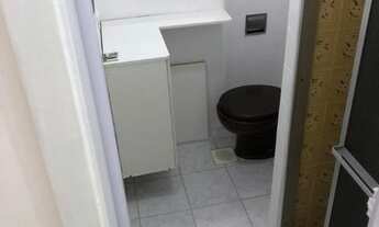 Imagem 7: APARTAMENTO RIO DE JANEIRO CATETE