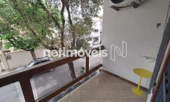 Imagem 6: Casa para venda tem 200 metros quadrados com 4 quartos em República - Vitória - ES