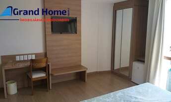 Imagem 4: Domingos Martins - Apartamento Padrão - Centro