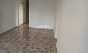 Imagem 7: Apartamento Morumbi