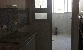 Imagem 7: Apartamento para alugar, 69 m² por R$ 2.600,00 - Jardim Marajoara - São Paulo/SP